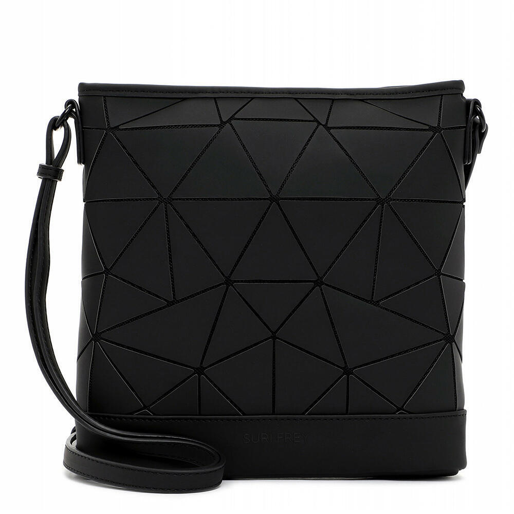 SURI FREY 18043,100 black SURI Sports Jessy-Lu
