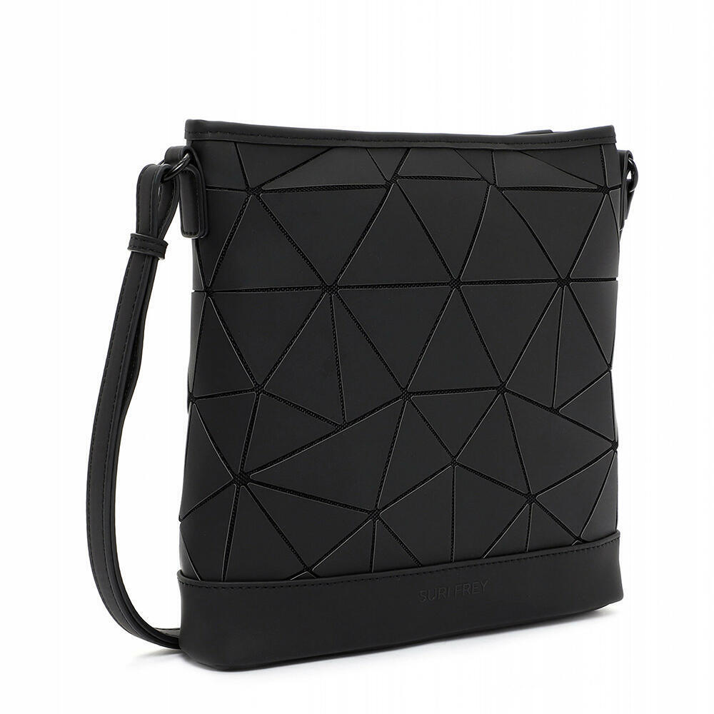 SURI FREY 18043,100 black SURI Sports Jessy-Lu