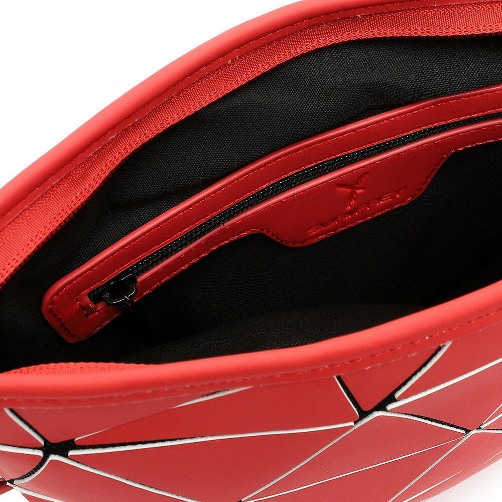 SURI FREY 18043,600 red SURI Sports Jessy-Lu