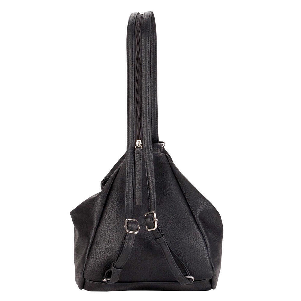 Tamaris 30479,100 black, NOS Adele