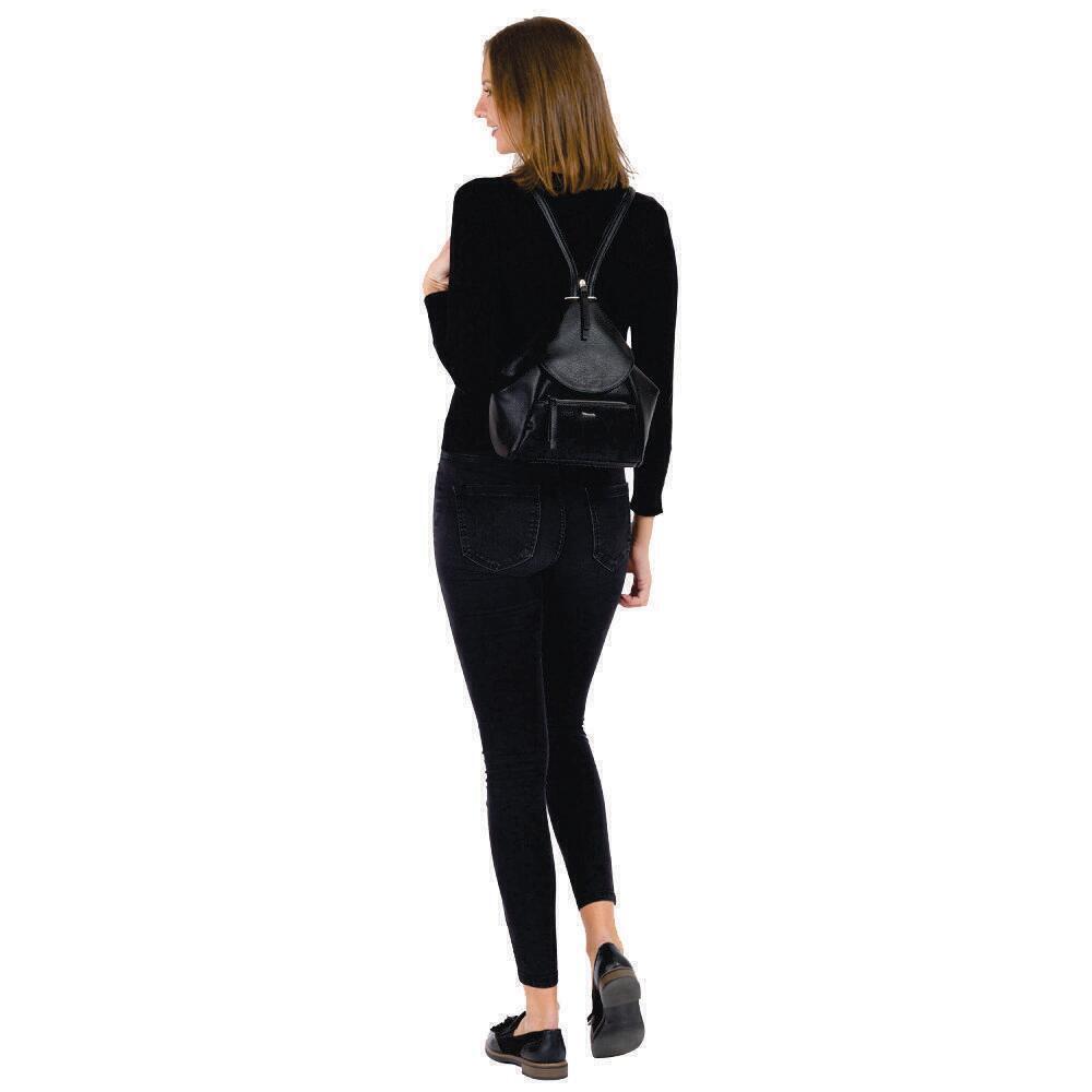 Tamaris 30479,100 black, NOS Adele