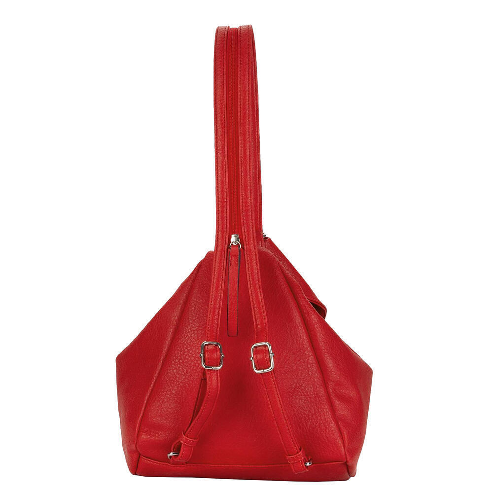 Tamaris 30479,600 red, NOS Adele