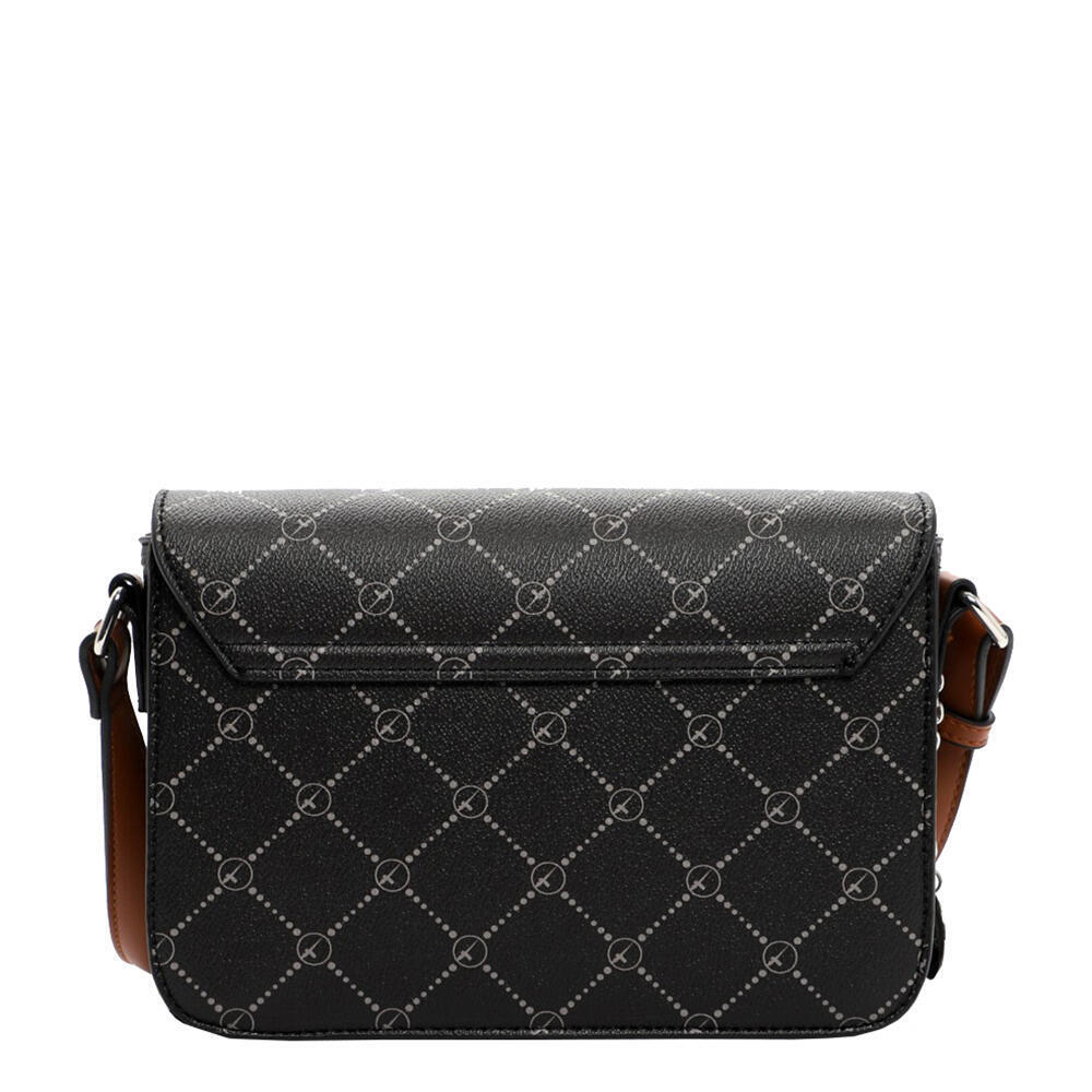 Tamaris 30700,100 black Anastasia Classic