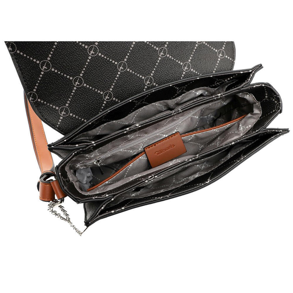 Tamaris 30700,100 black Anastasia Classic