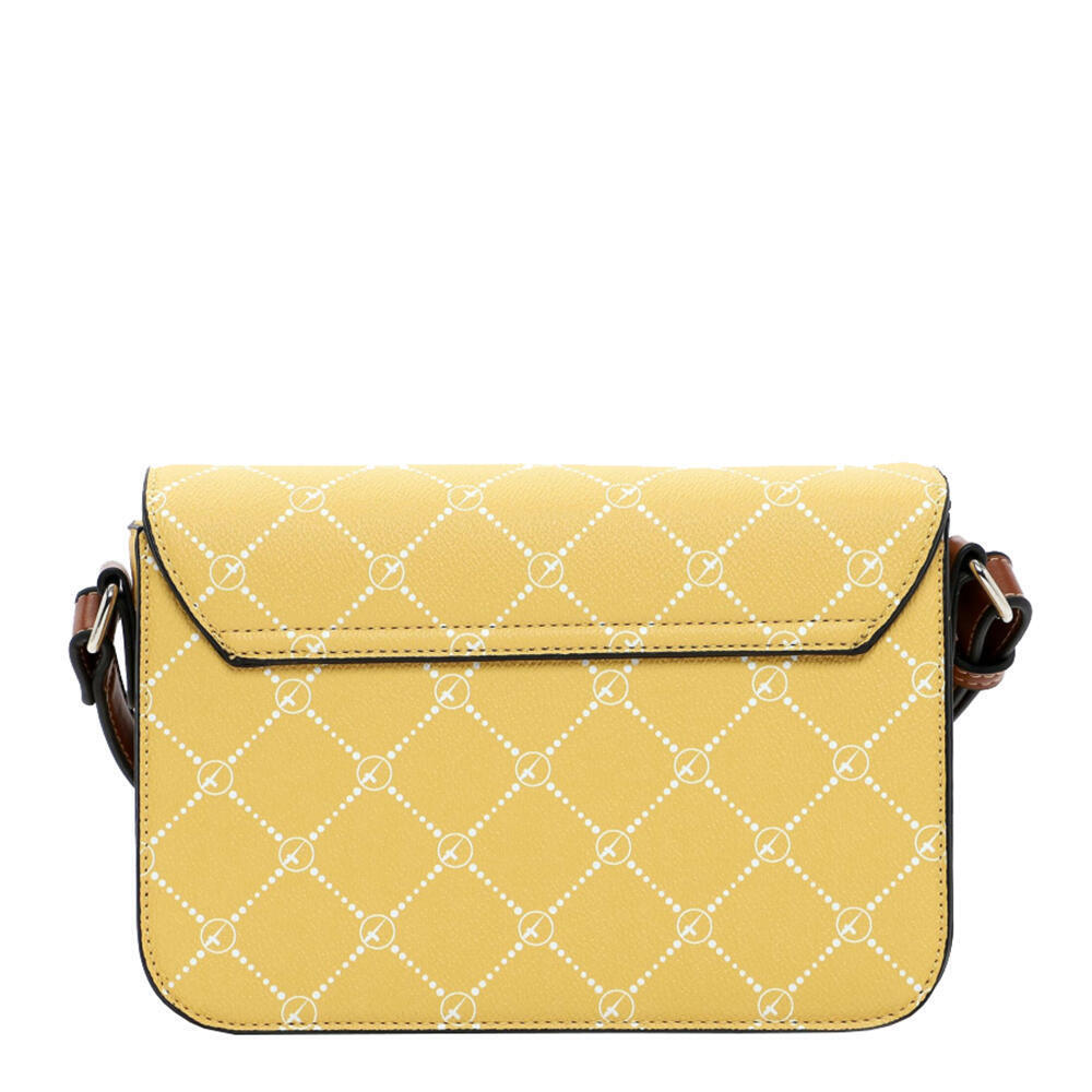 Tamaris 30700,460 yellow Anastasia Classic