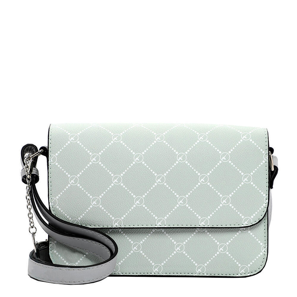 Tamaris 30700,940 mint Anastasia Classic