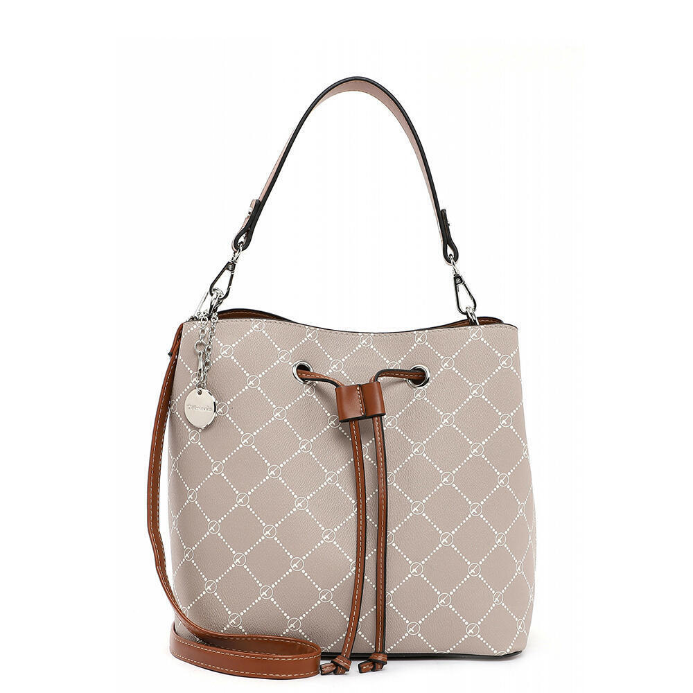 Tamaris 30902,900 taupe Anastasia Classic