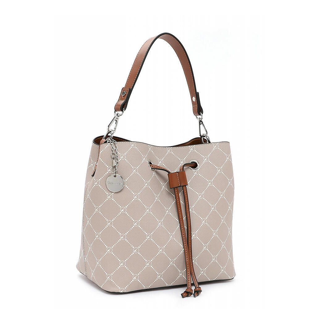 Tamaris 30902,900 taupe Anastasia Classic