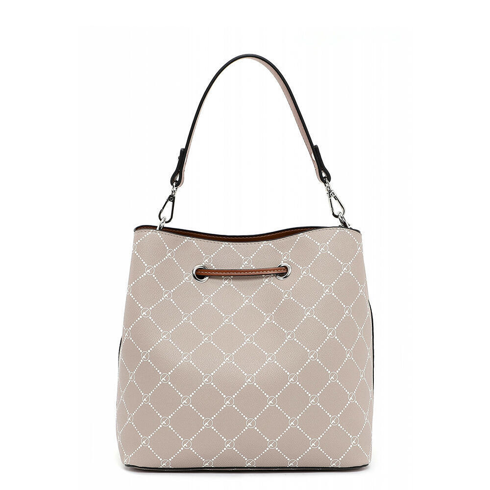 Tamaris 30902,900 taupe Anastasia Classic
