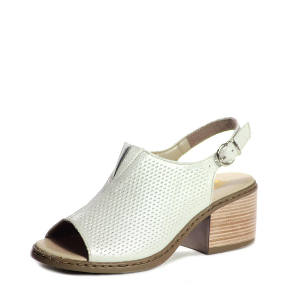 Rieker V0557-80 ice