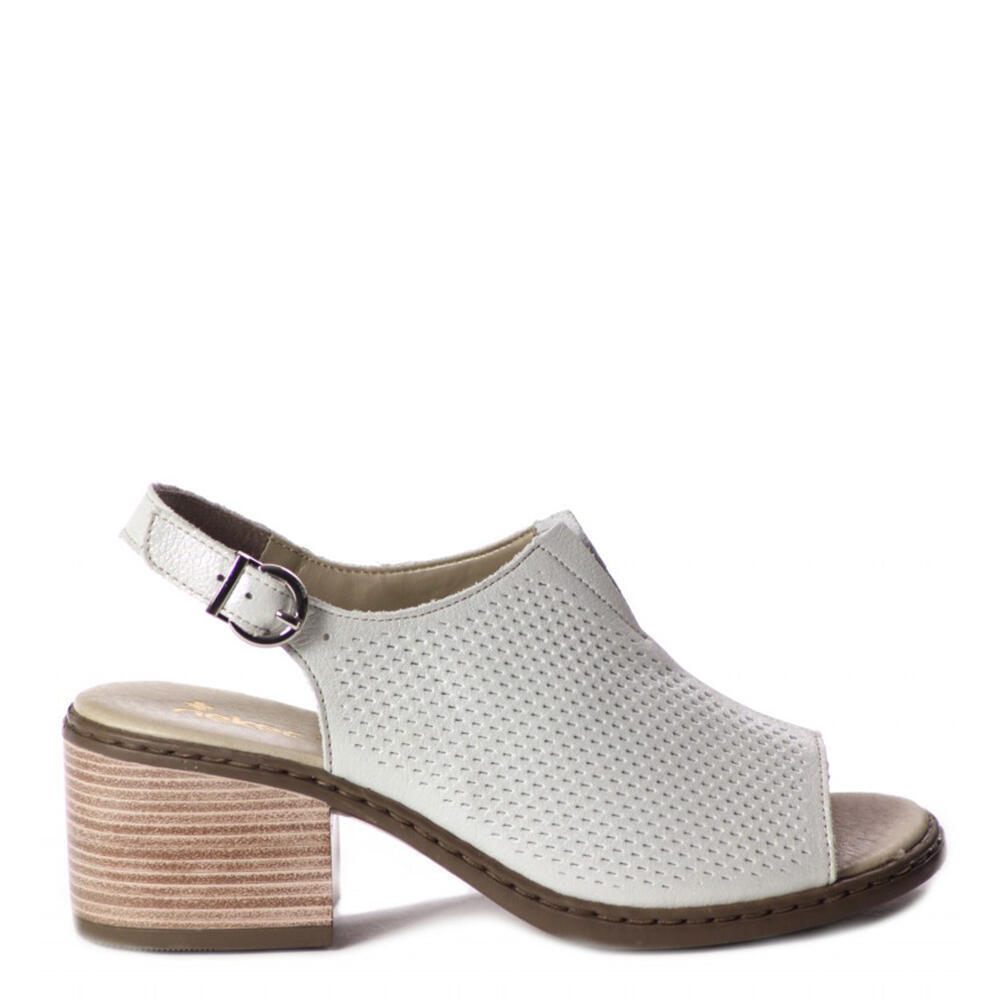 Rieker V0557-80 ice