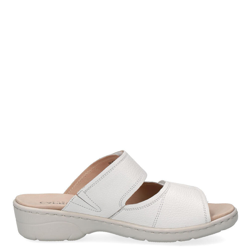 Caprice 27252-102 WHITE NAPPA