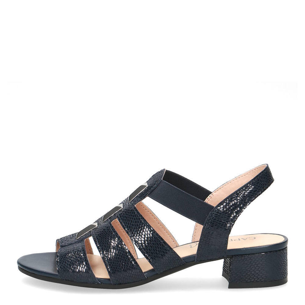 Caprice 28200-806 OCEAN REPTILE