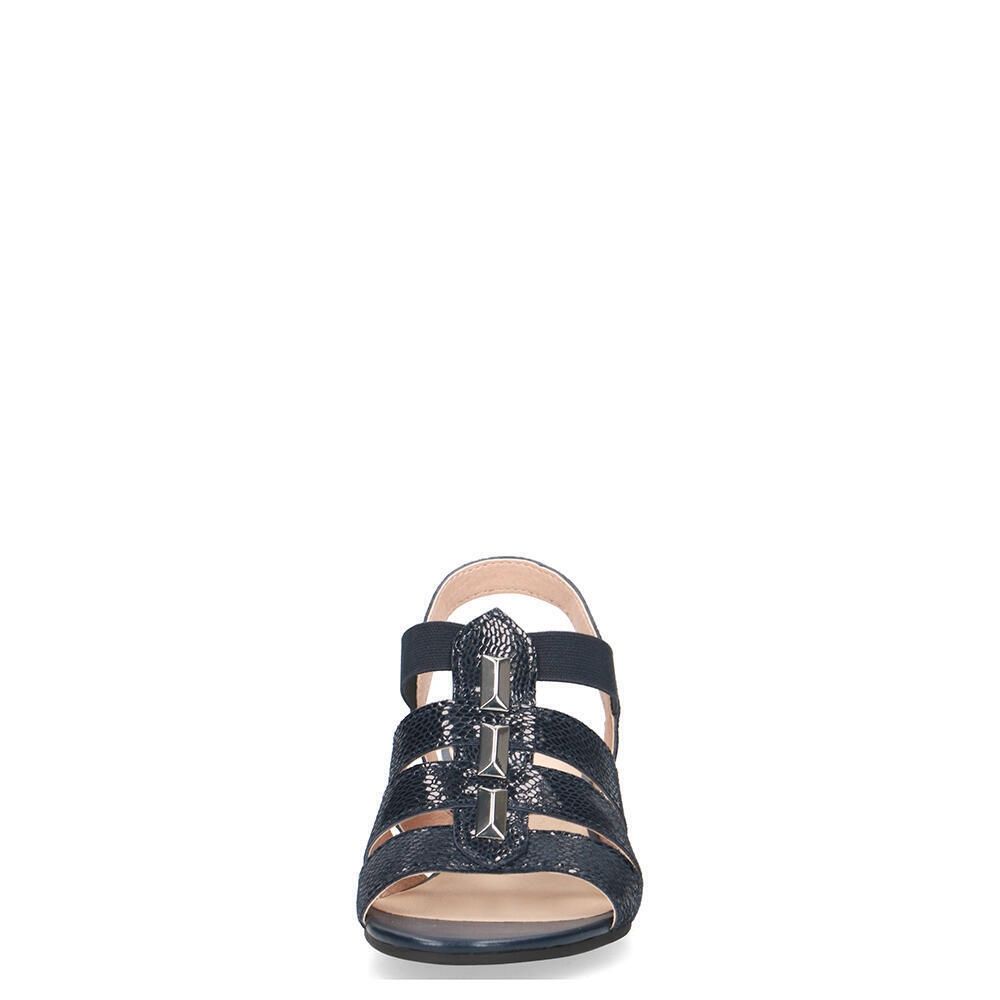 Caprice 28200-806 OCEAN REPTILE