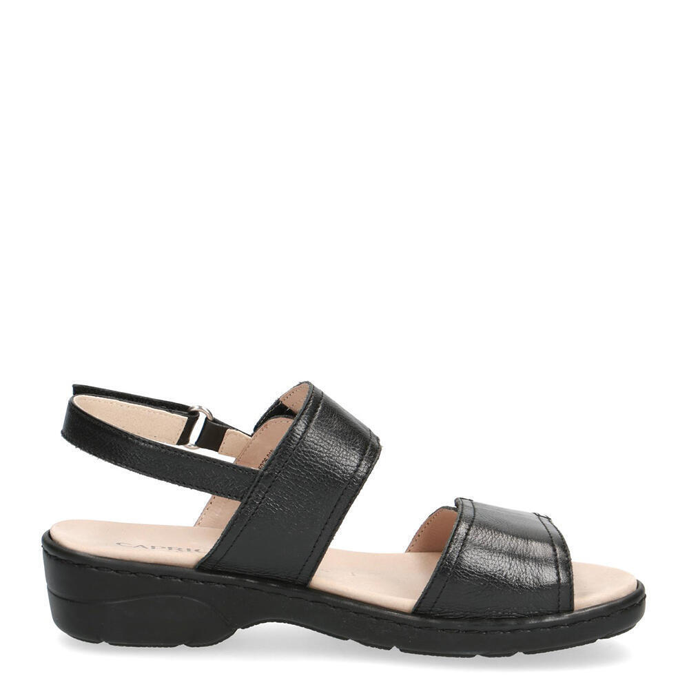 Caprice 28250-019 BLACK COMB