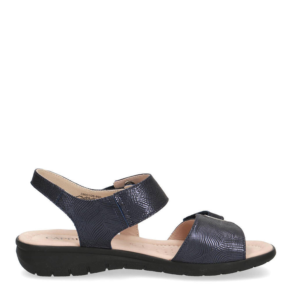 Caprice 28651-890 OCEAN WAVES