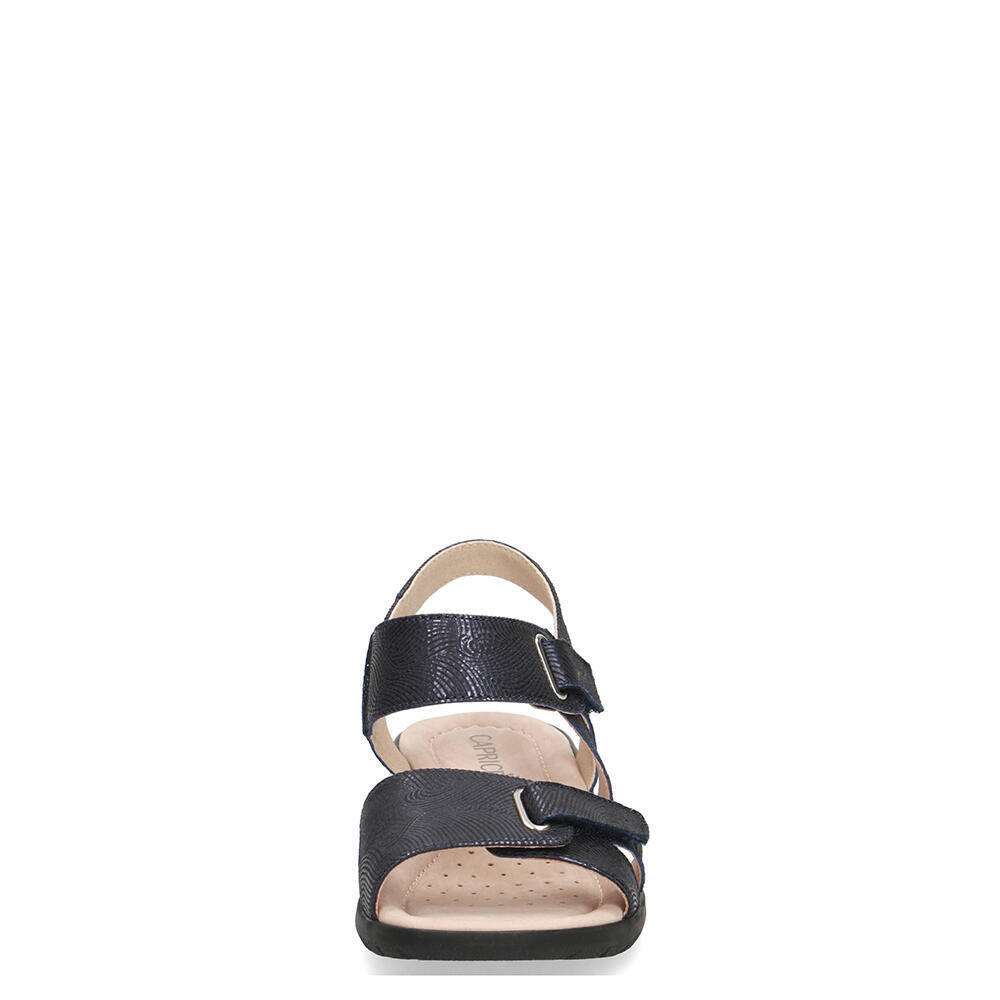 Caprice 28651-890 OCEAN WAVES