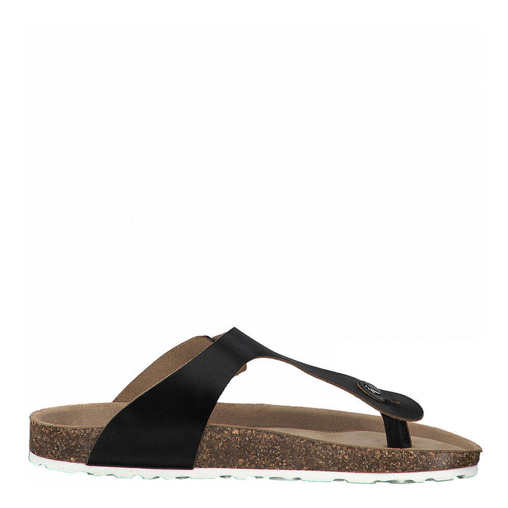Marco Tozzi 27400-022 BLACK NAPPA