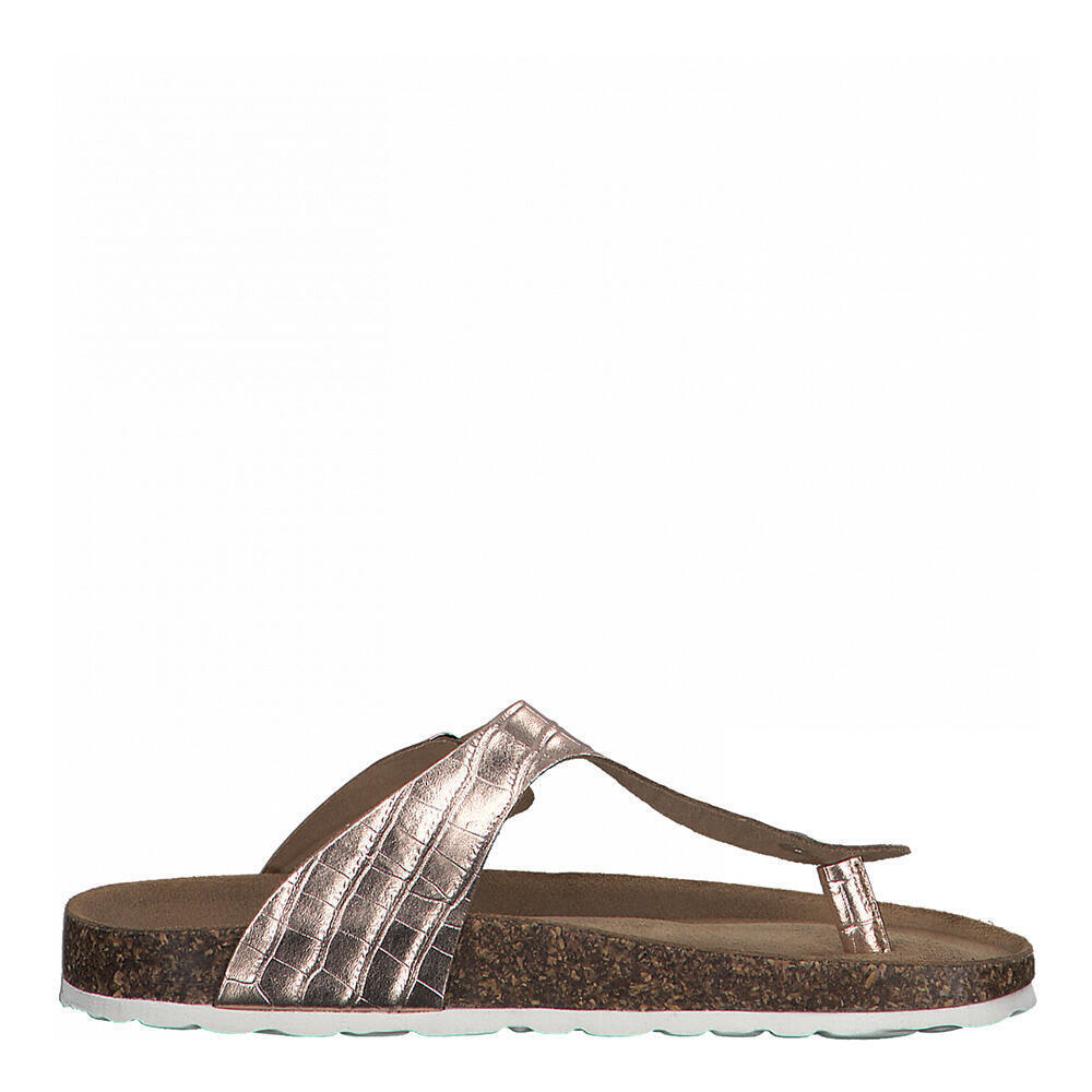 Marco Tozzi 27400-537 ROSE MET. STR.