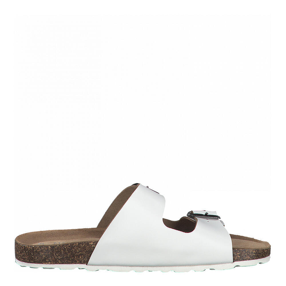 Marco Tozzi 27405-113 WHITE NAPPA