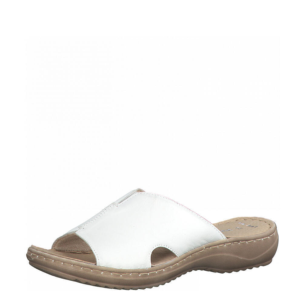 Marco Tozzi 27901-100 WHITE