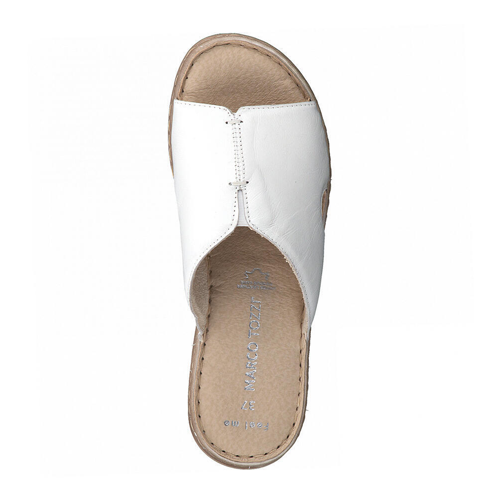 Marco Tozzi 27901-100 WHITE