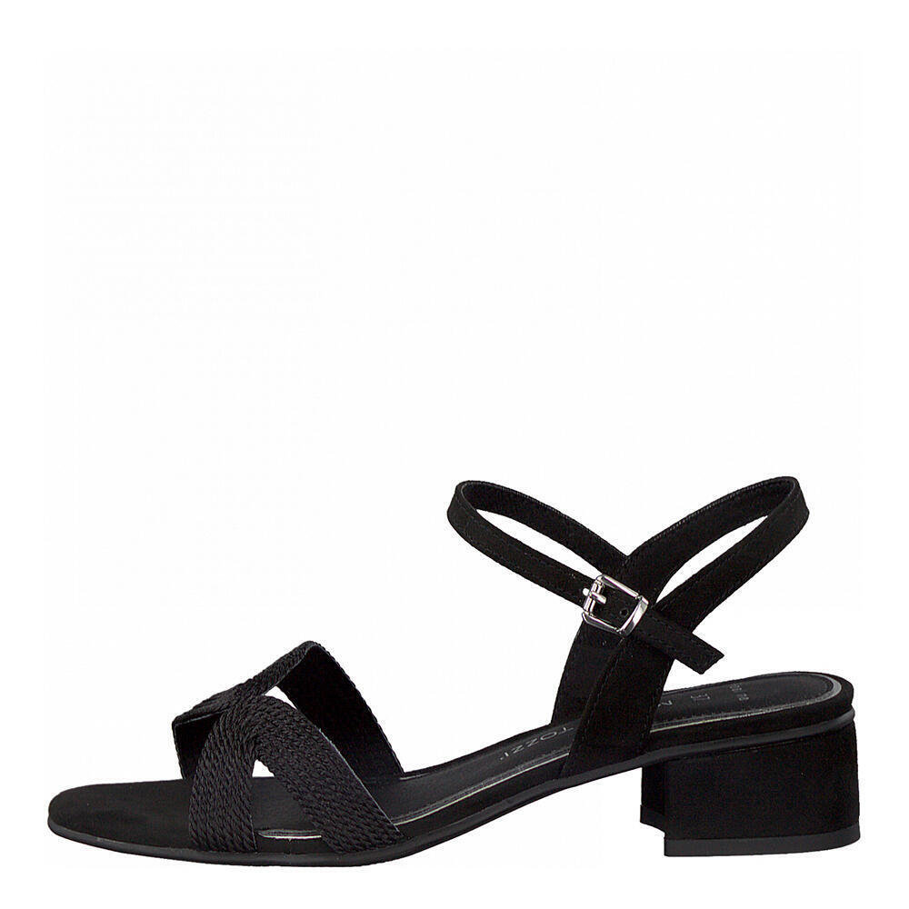 Marco Tozzi 28205-001 BLACK