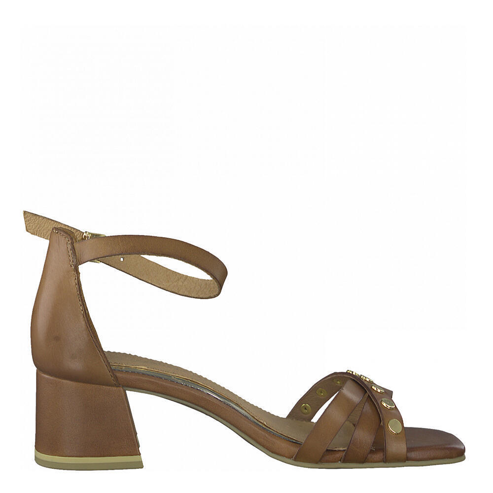 Marco Tozzi 28218-310 COGNAC ANTIC