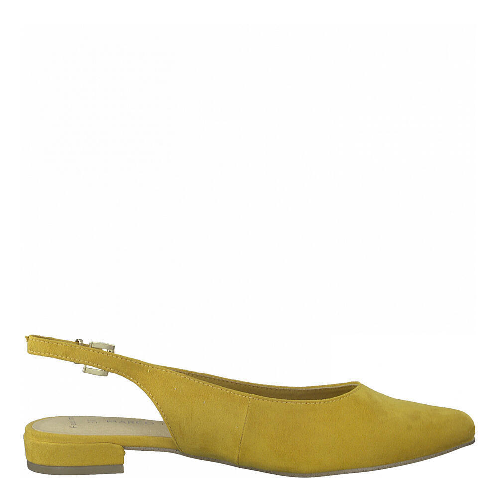 Marco Tozzi 29402-627 SAFFRON