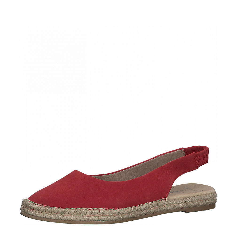 Marco Tozzi 29410-500 RED