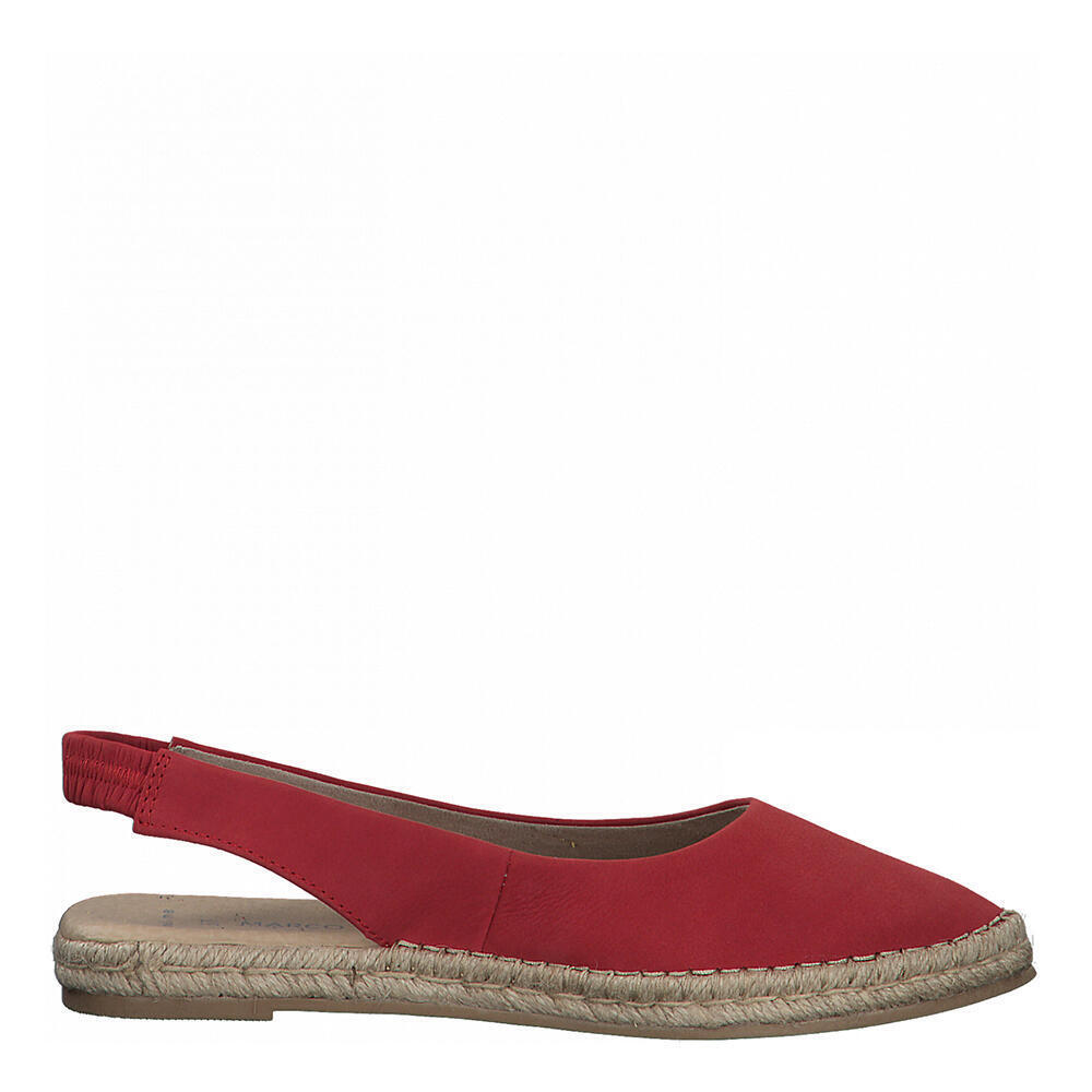Marco Tozzi 29410-500 RED