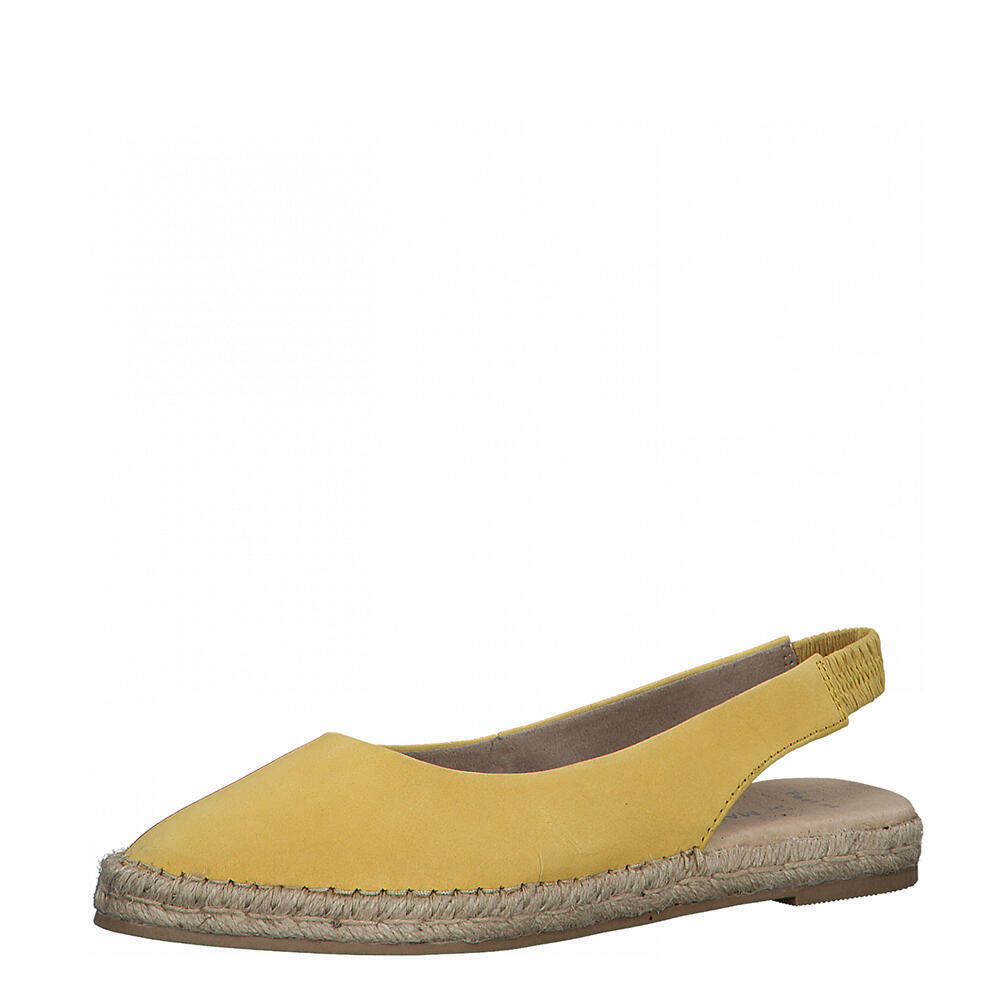 Marco Tozzi 29410-600 YELLOW