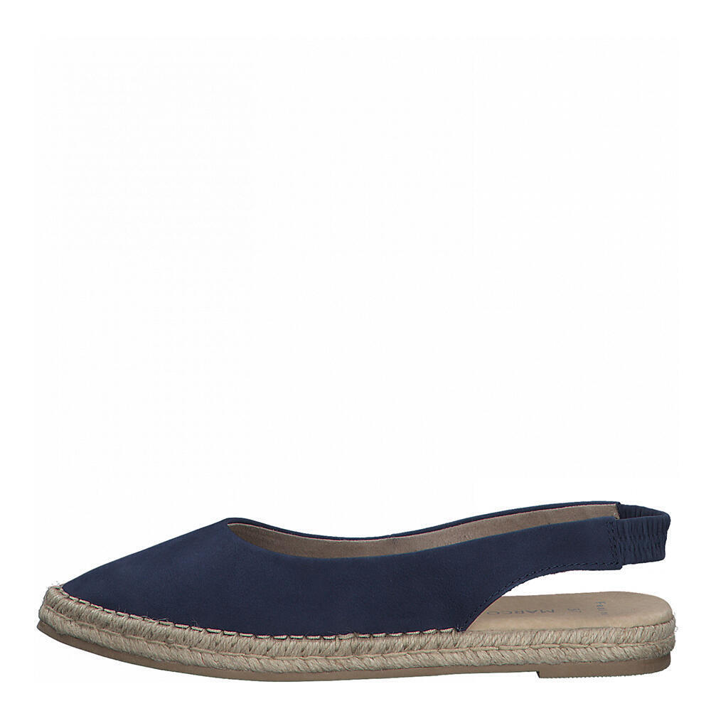 Marco Tozzi 29410-805 NAVY