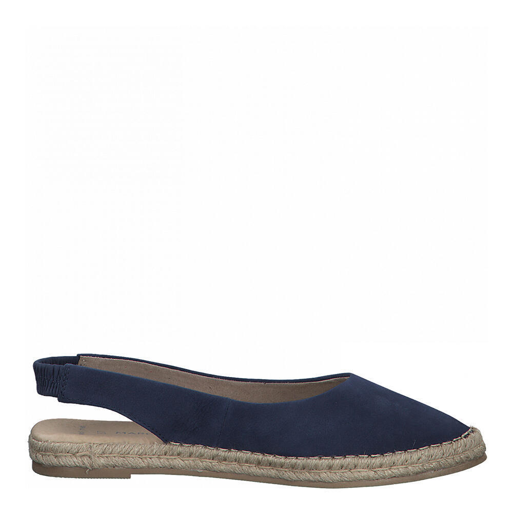 Marco Tozzi 29410-805 NAVY