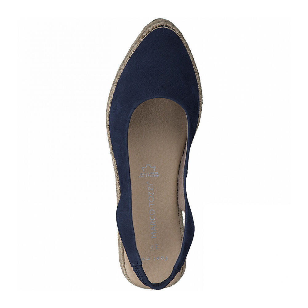 Marco Tozzi 29410-805 NAVY
