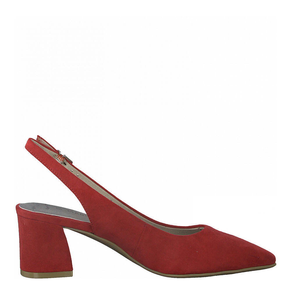 Marco Tozzi 29602-500 RED
