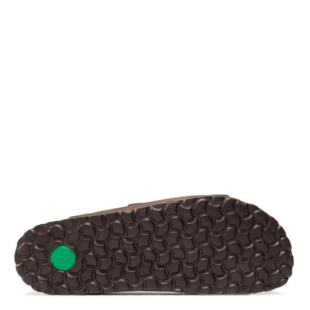 Salamander 31-71004-04 CRAZY-HORSE TDM