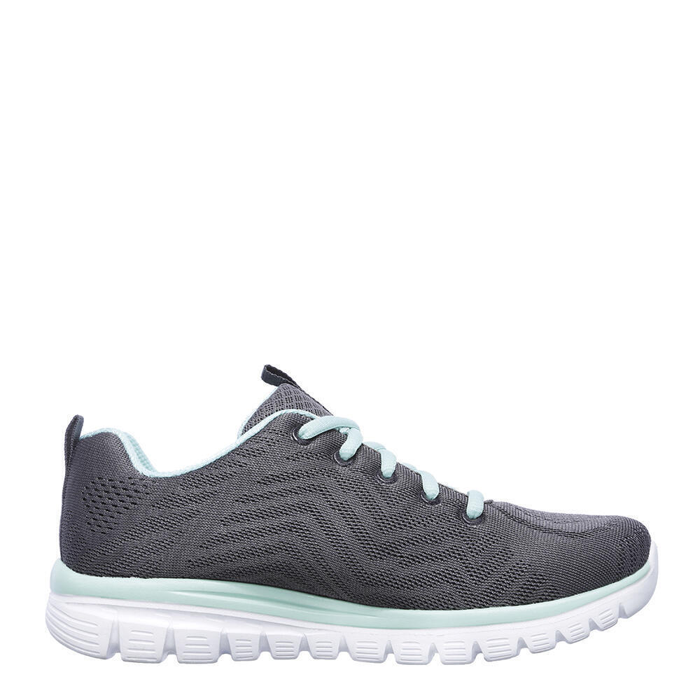 Skechers 12615-CCGR-GRACEFUL-GET CO