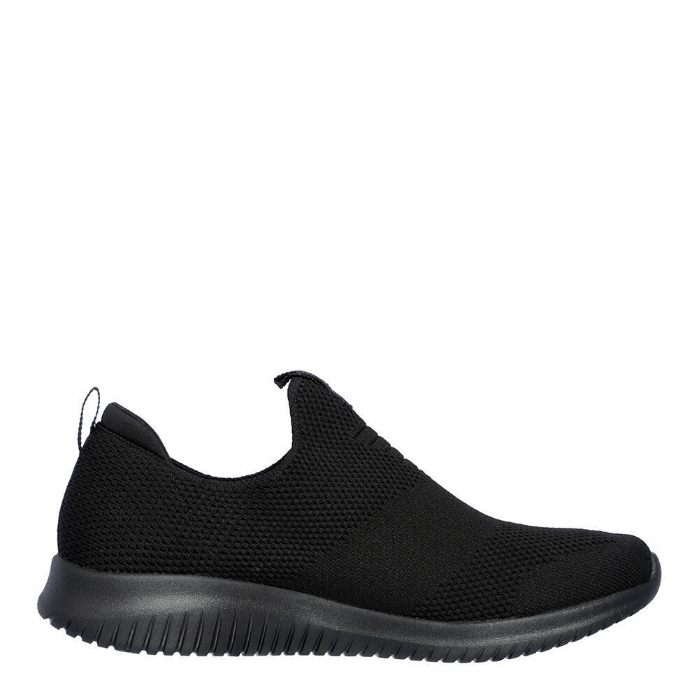 Skechers 12837-BBK-ULTRA FLEX-FIRS