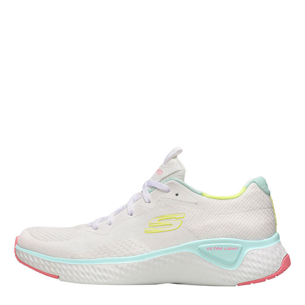 Skechers 13328-WMLT-SOLAR FUSE-BRIS
