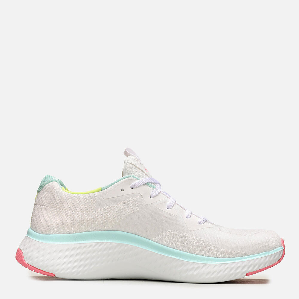 Skechers 13328-WMLT-SOLAR FUSE-BRIS