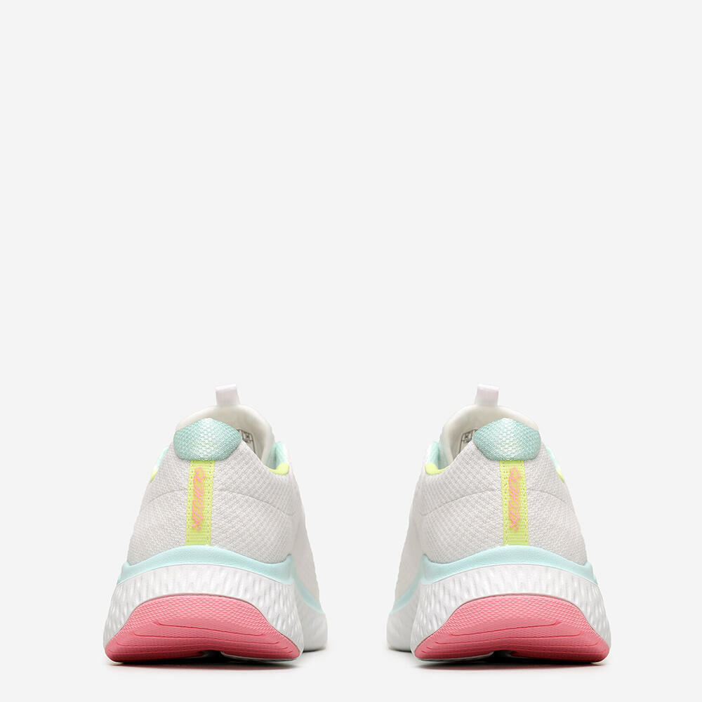 Skechers 13328-WMLT-SOLAR FUSE-BRIS