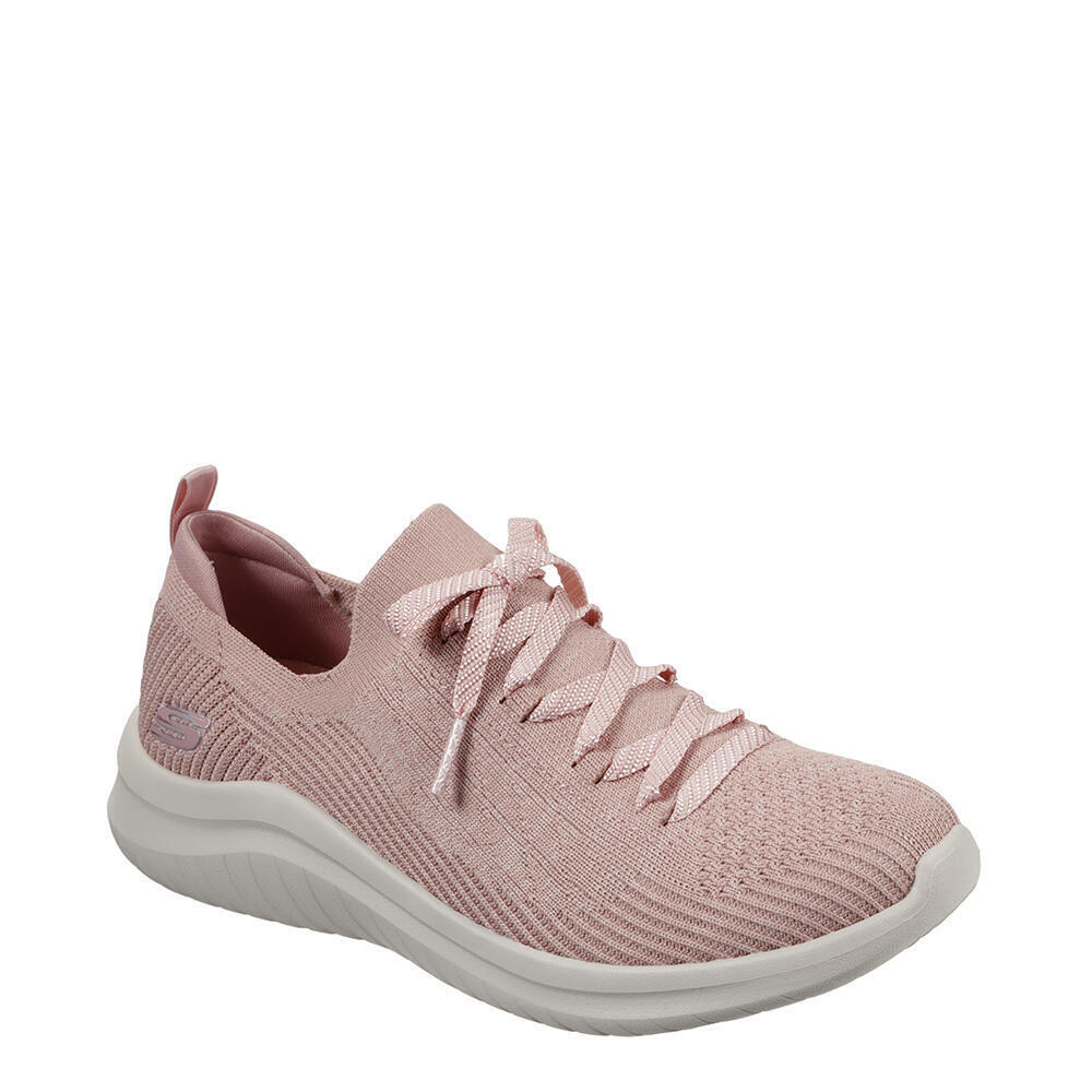 Skechers 13356-ROS-ULTRA FLEX 2.0