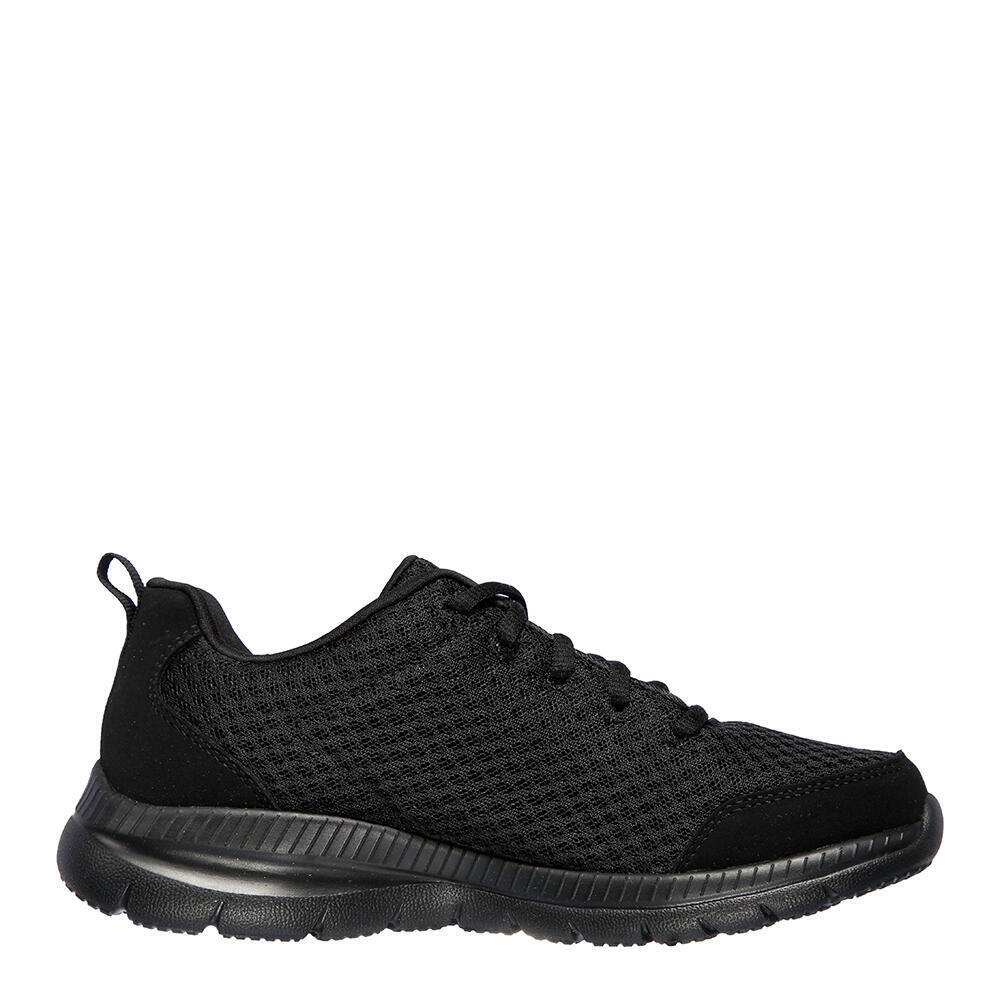 Skechers 149219-BBK-BOUNTIFUL-BE KI