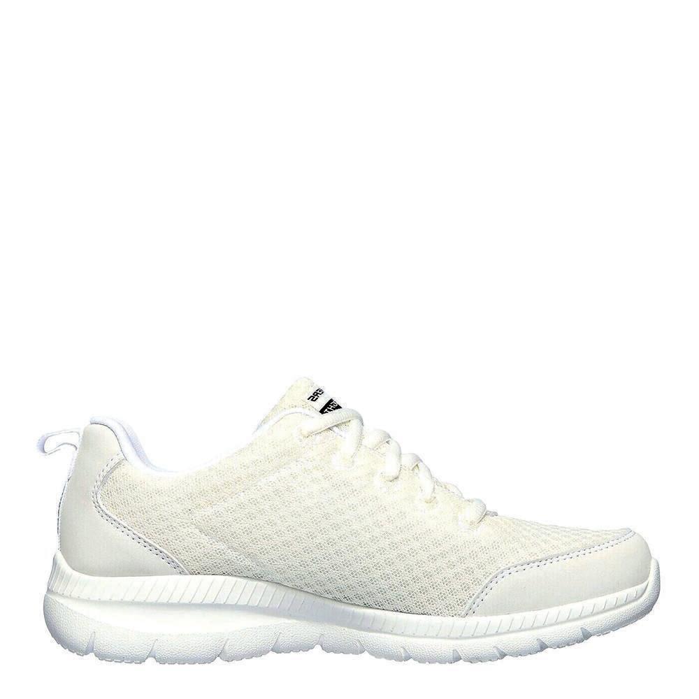Skechers 149219-WBK-BOUNTIFUL-BE KI