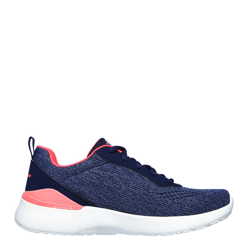 Skechers 149340-NVCL-SKECH-AIR DYNAM