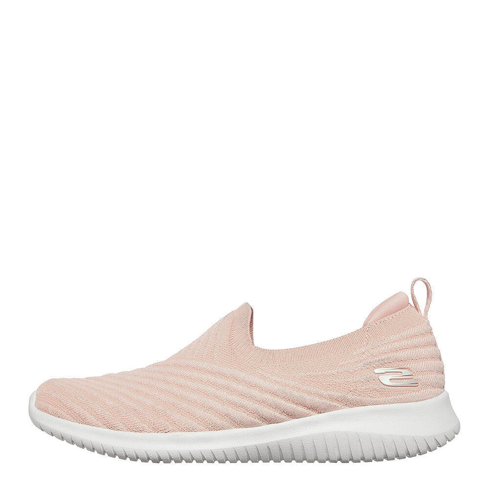 Skechers 149432-ROS-ULTRA FLEX-CO