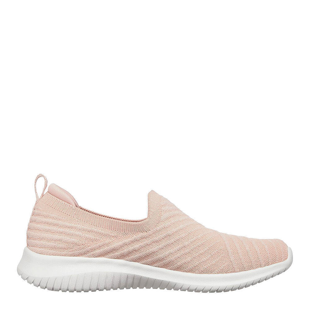 Skechers 149432-ROS-ULTRA FLEX-CO