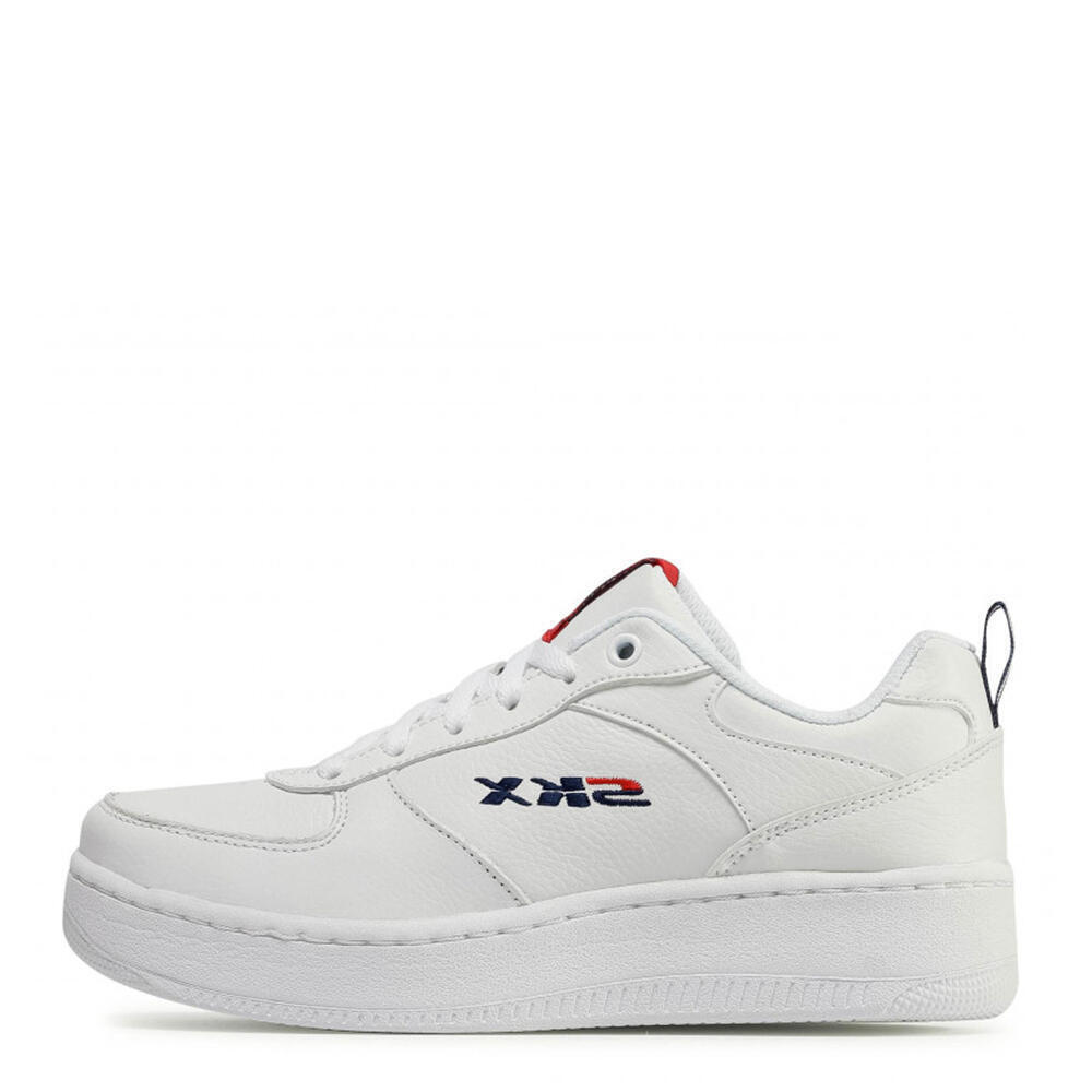 Skechers 149440-WNVR-SPORT COURT 92