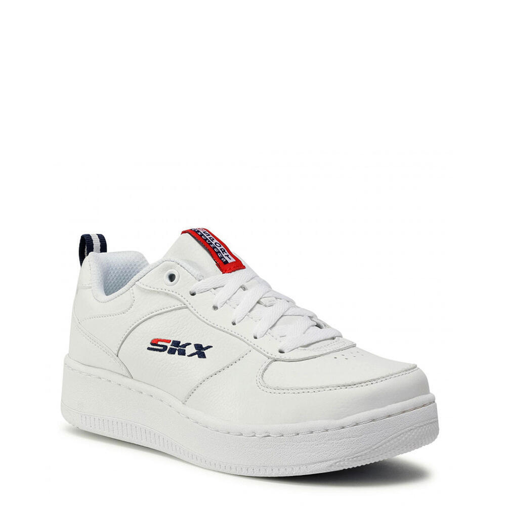 Skechers 149440-WNVR-SPORT COURT 92